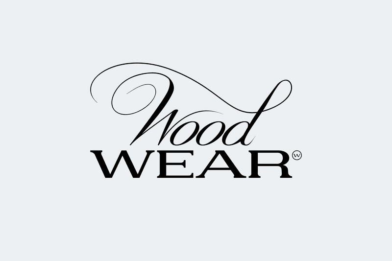 Logotyp: przykłady. Jak może wyglądać w praktyce?