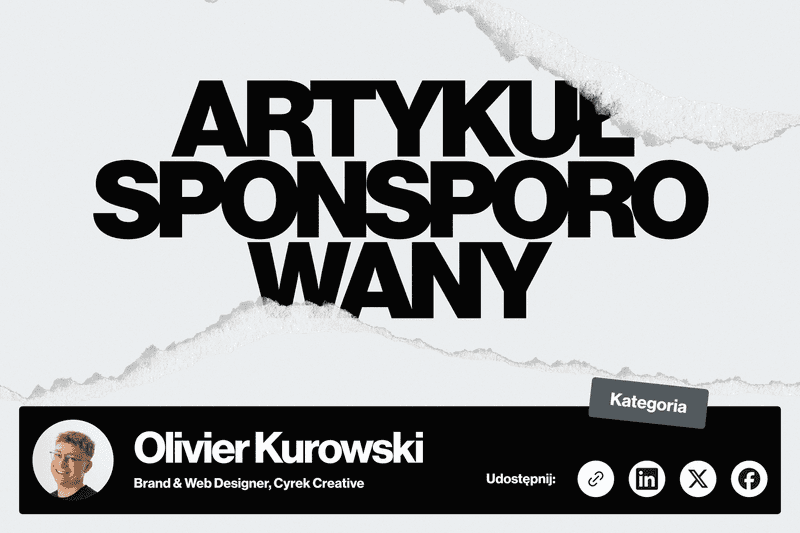 Czym jest artykuł sponsorowany i jak możesz go wykorzystać?