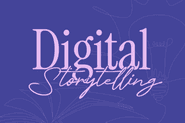 Czym jest digital storytelling i jakie ma zastosowania?