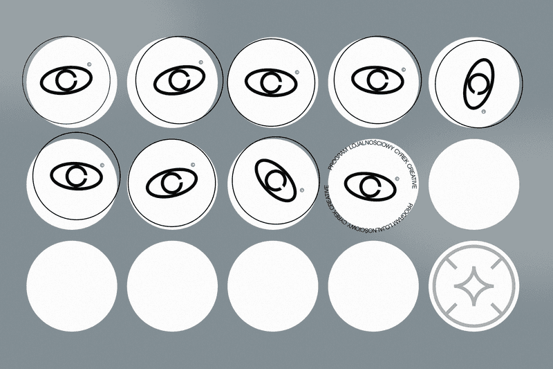 Czym jest program lojalnościowy i jak go stworzyć?