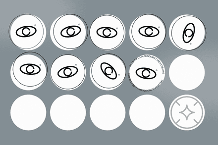 Czym jest program lojalnościowy i jak go stworzyć?