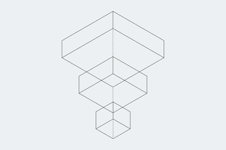 Czym jest zasada odwróconej piramidy i jak ją wykorzystać?