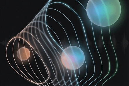 Czym jest przekaz reklamowy i jak go stworzyć?