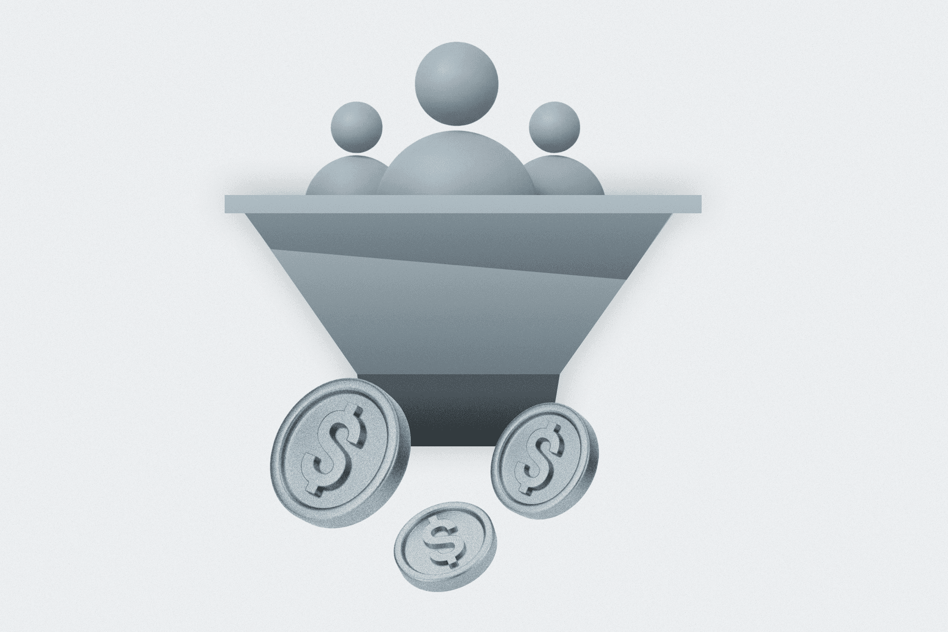 Czym jest współczynnik konwersji i jak go obliczyć?