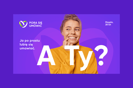 Czym jest kampania reklamowa i kiedy warto ją przeprowadzić?