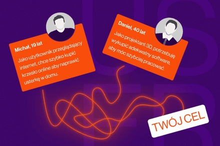 Czym są user stories i jak je tworzyć?