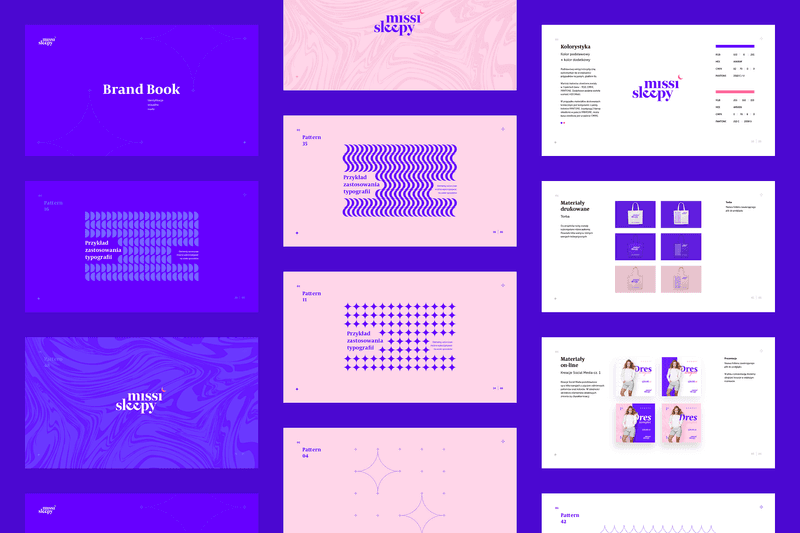 Czym jest lookbook i jak wykorzystać go w marketingu?