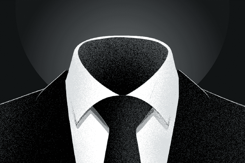 Czym jest prezentacja biznesowa i jak ją przygotować?