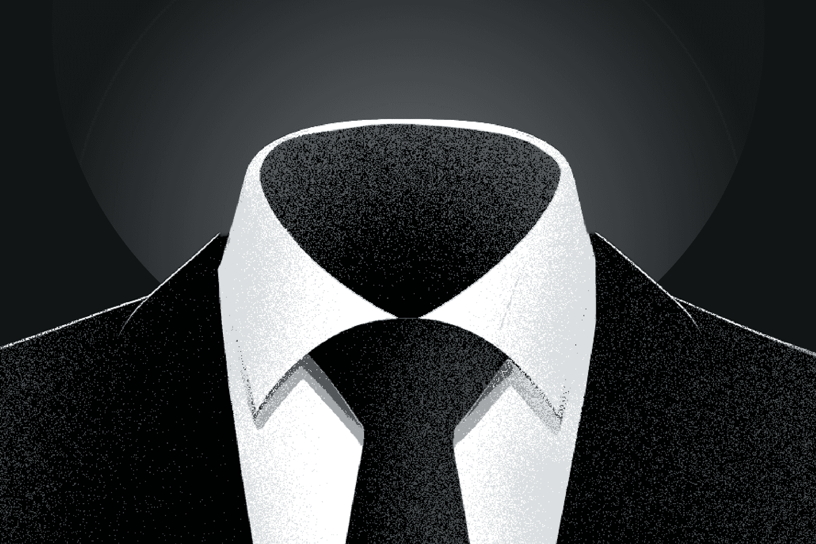 Czym jest prezentacja biznesowa i jak ją przygotować?