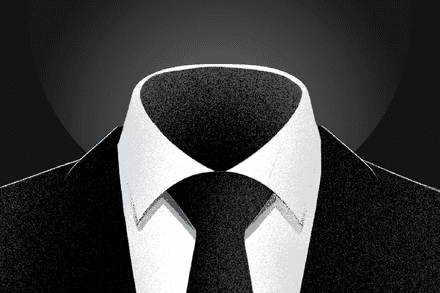 Czym jest prezentacja biznesowa i jak ją przygotować?