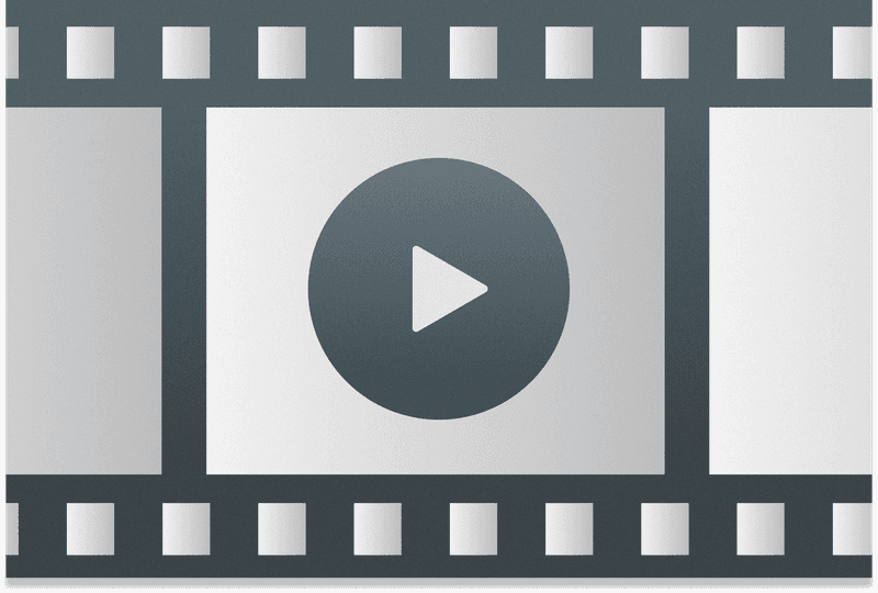 Czym jest film reklamowy i co powinno go wyróżniać?