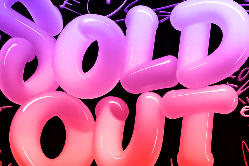 Czym jest reguła niedostępności i jak wykorzystać ją w brandingu?