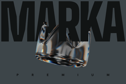 Czym jest marka premium i jak ją stworzyć?