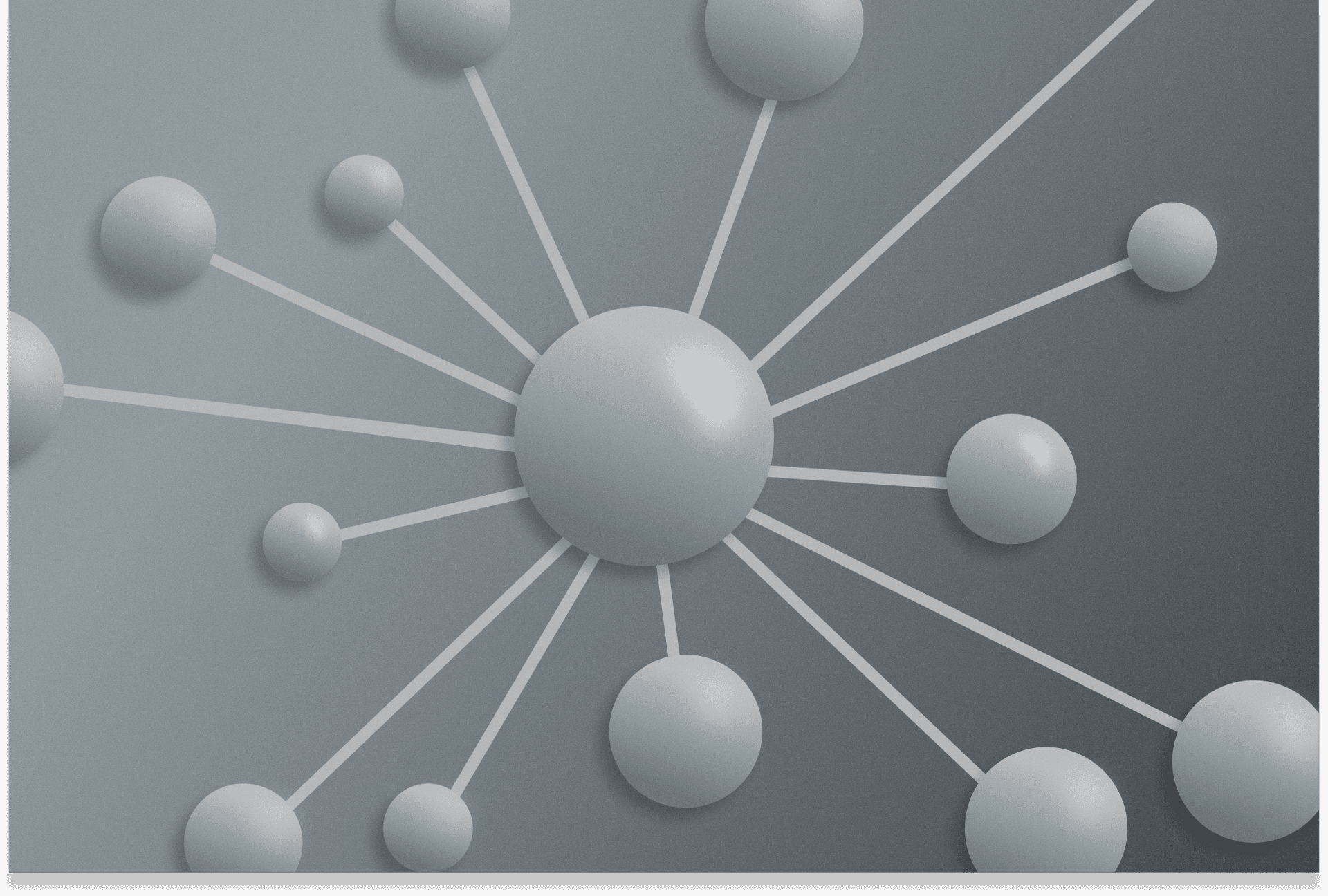 Czym jest mapa interesariuszy i jak ją stworzyć?