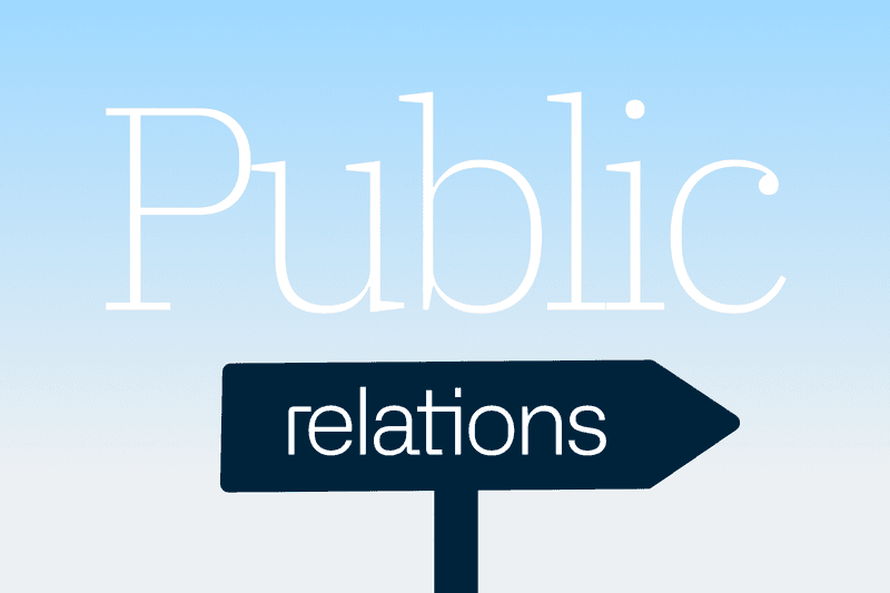 Czym są public relations i dlaczego są ważne w brandingu?