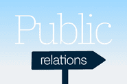 Czym są public relations i dlaczego są ważne w brandingu?