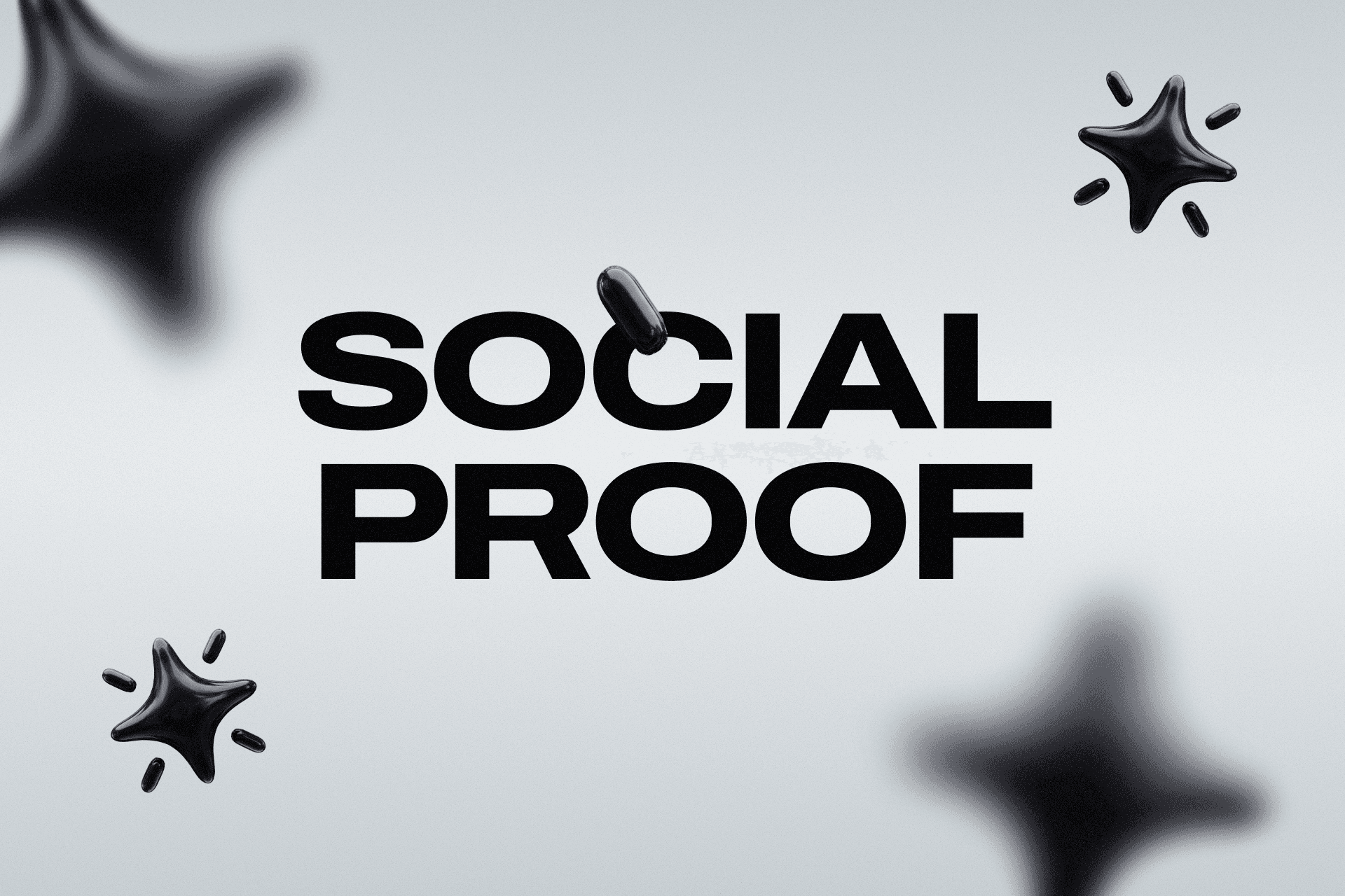 Czym jest social proof i jak wykorzystać go do budowania marki?