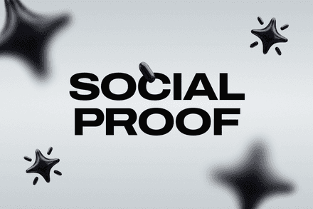 Czym jest social proof i jak wykorzystać go do budowania marki?