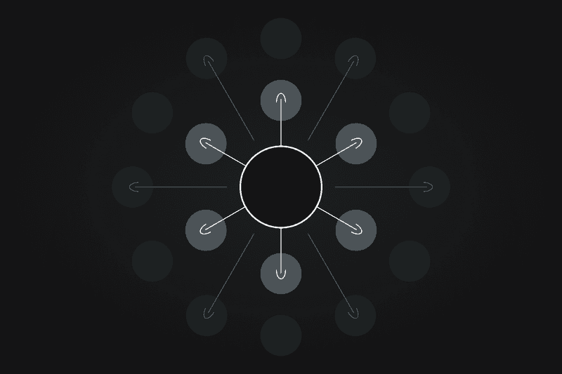 Czym jest marketing treści i jak go wykorzystać w budowaniu marki?