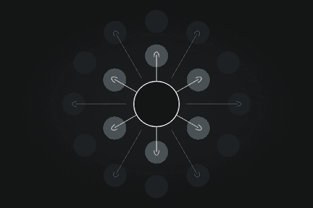 Czym jest marketing treści i jak go wykorzystać w budowaniu marki?