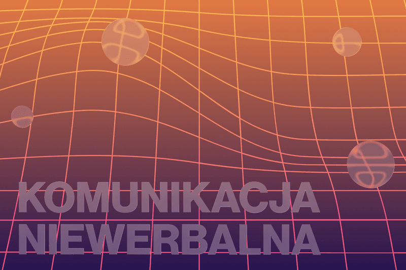 Czym jest komunikacja niewerbalna i jakie są jej zastosowania?