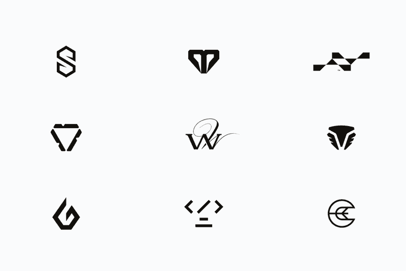 Logo firmy – czym jest i jakie ma znaczenie?