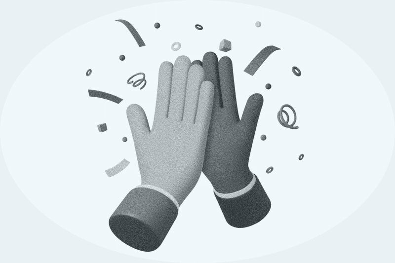 Czym jest co-branding?