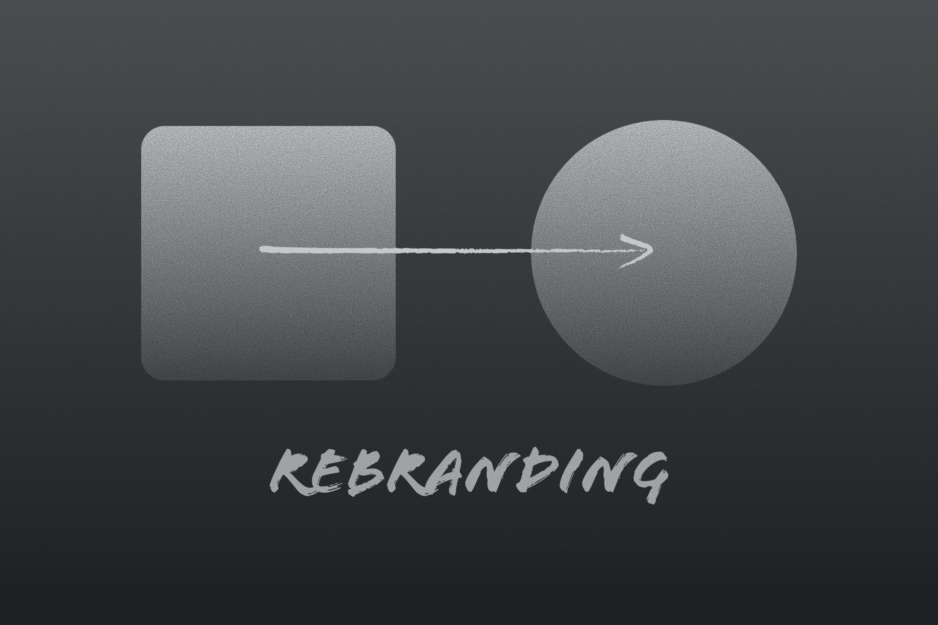 Rebranding – co to jest i kiedy warto zmienić wizerunek marki?