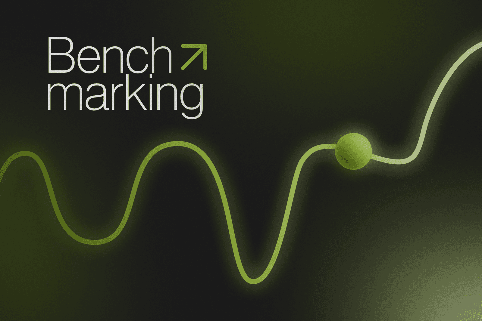 Czym jest benchmarking i jak może pomóc w pozycjonowaniu marki na rynku?