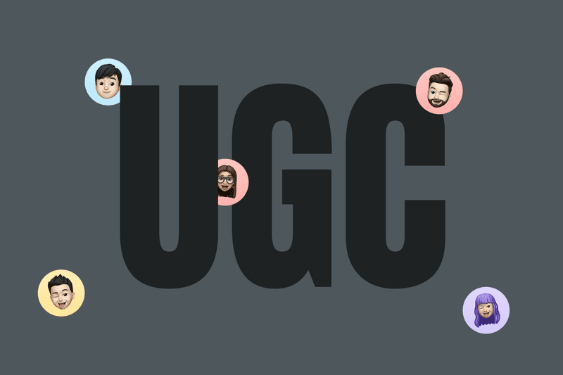 Czym jest User Generated Content i jak wykorzystać go do budowania marki?