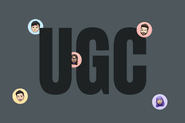 Czym jest User Generated Content i jak wykorzystać go do budowania marki?