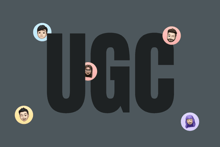 Czym jest User Generated Content i jak wykorzystać go do budowania marki?
