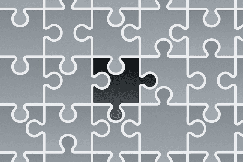 Czym jest przewaga konkurencyjna i jak ją zdobyć?