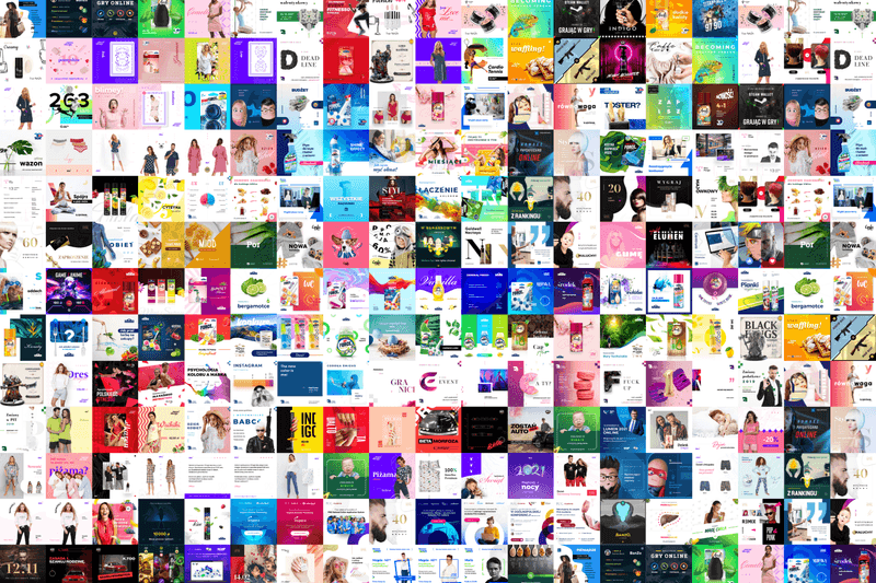 Czym jest reklama internetowa i jak ją stworzyć?