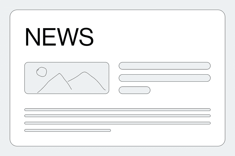 Czym jest informacja prasowa i jakie ma zastosowania?