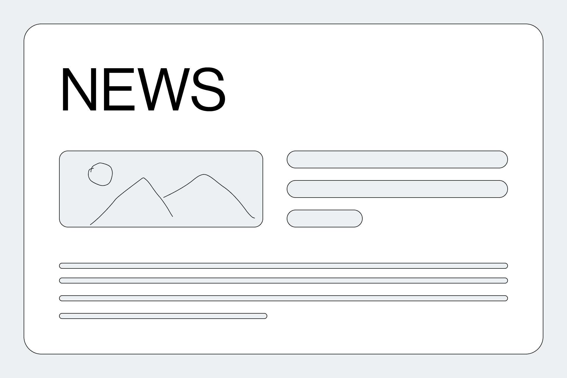 Czym jest informacja prasowa i jakie ma zastosowania?