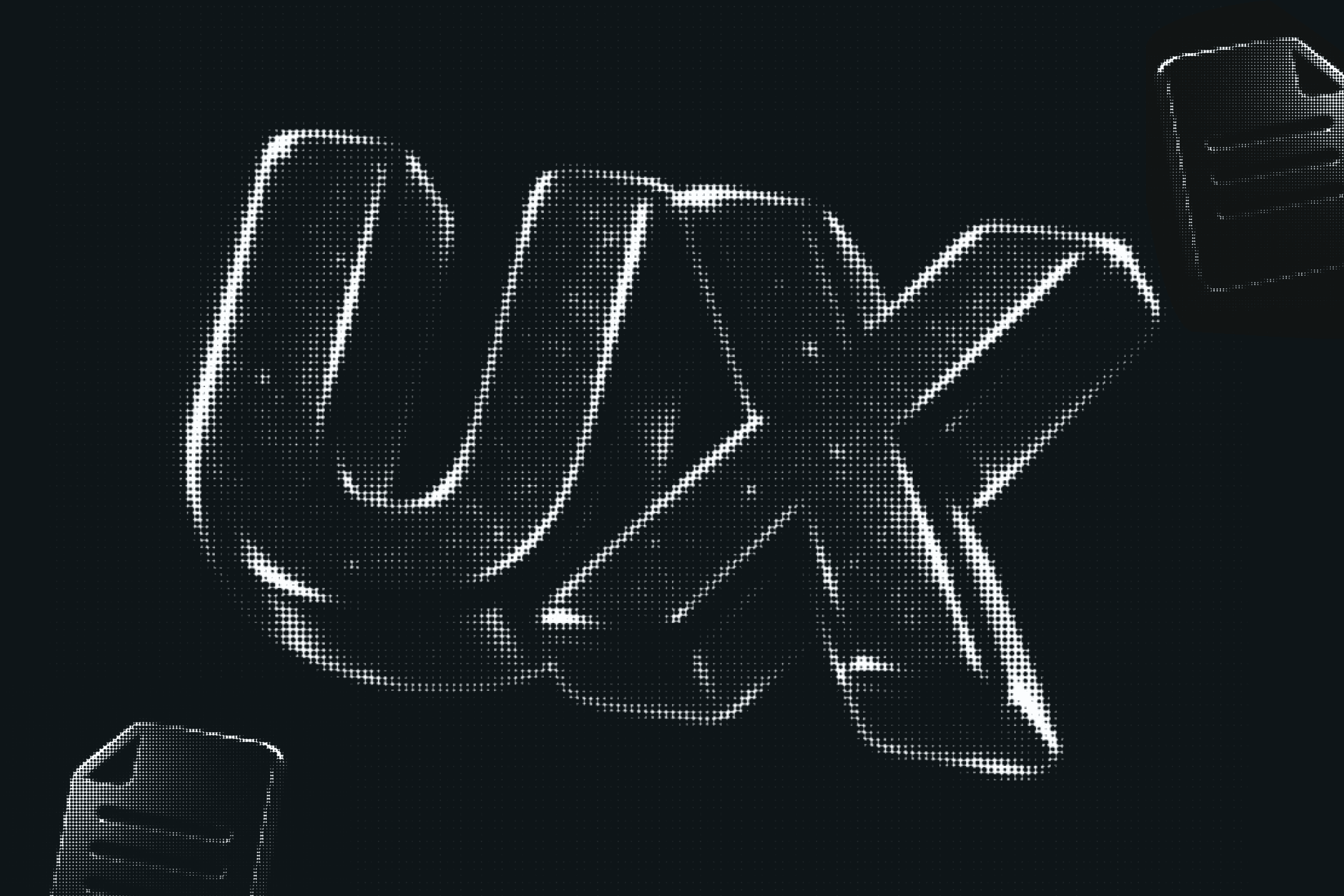 Cena audytu UX: ile wynosi i co obejmuje?