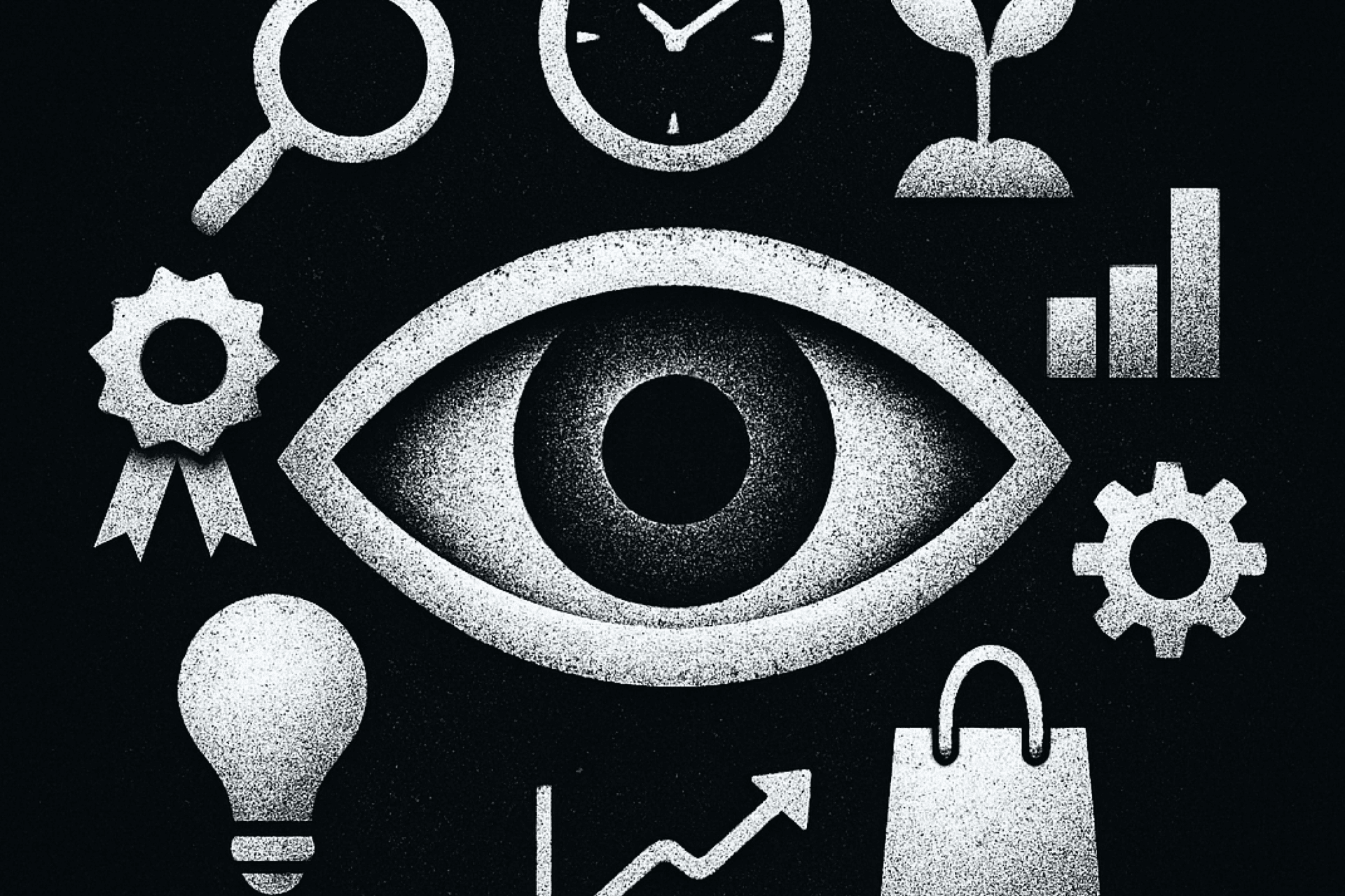 Komunikacja wizerunkowa – co to jest i jak powinna wyglądać?