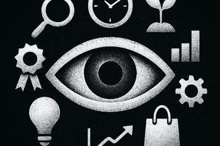 Komunikacja wizerunkowa – co to jest i jak powinna wyglądać?