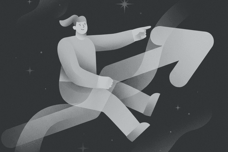 KPI: przykłady. Jak powinny wyglądać?