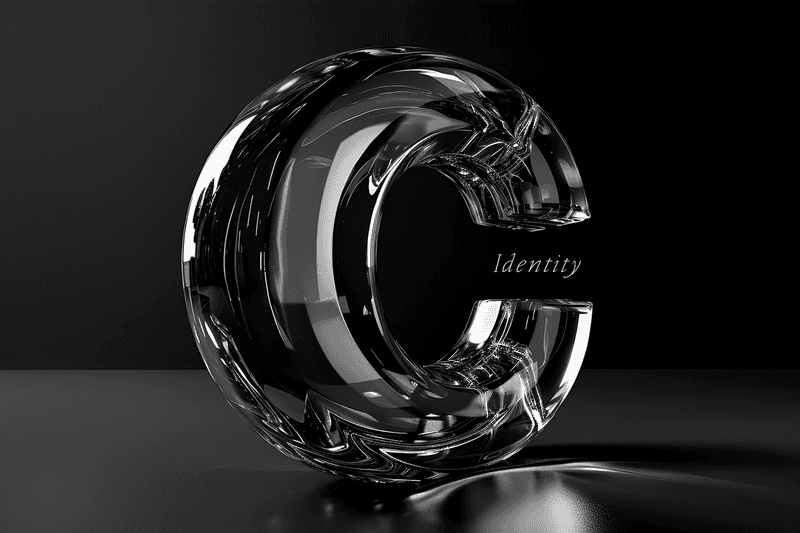 Corporate identity – co to jest i ile kosztuje?