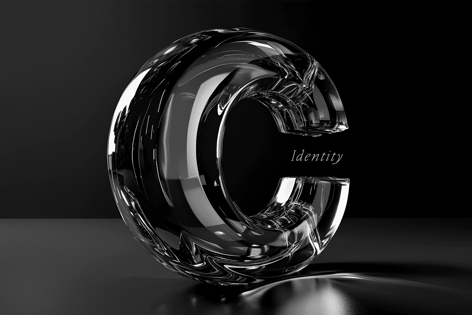 Corporate identity – co to jest i ile kosztuje?