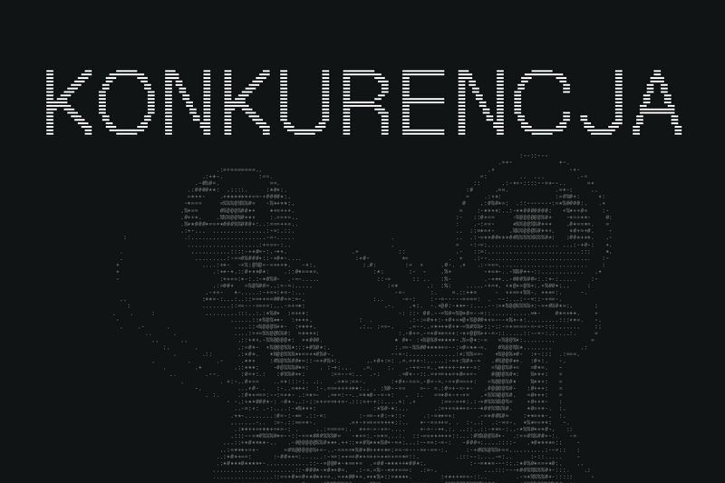 Czym jest konkurencja i jak ją zidentyfikować?