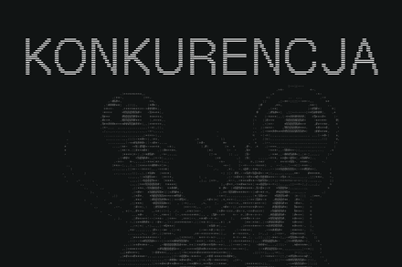 Czym jest konkurencja i jak ją zidentyfikować?