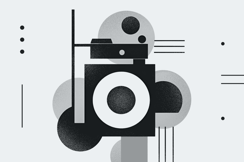 Fotografia produktowa: jak robić to dobrze?