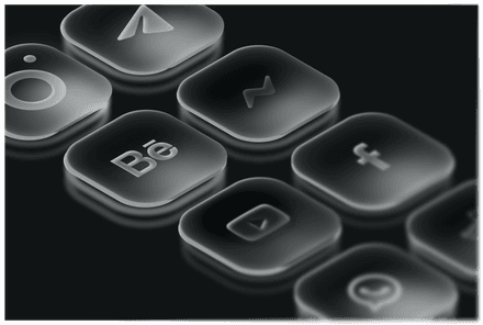 Czym są kanały marketingowe i który z nich będzie najlepszy dla Twojej marki?