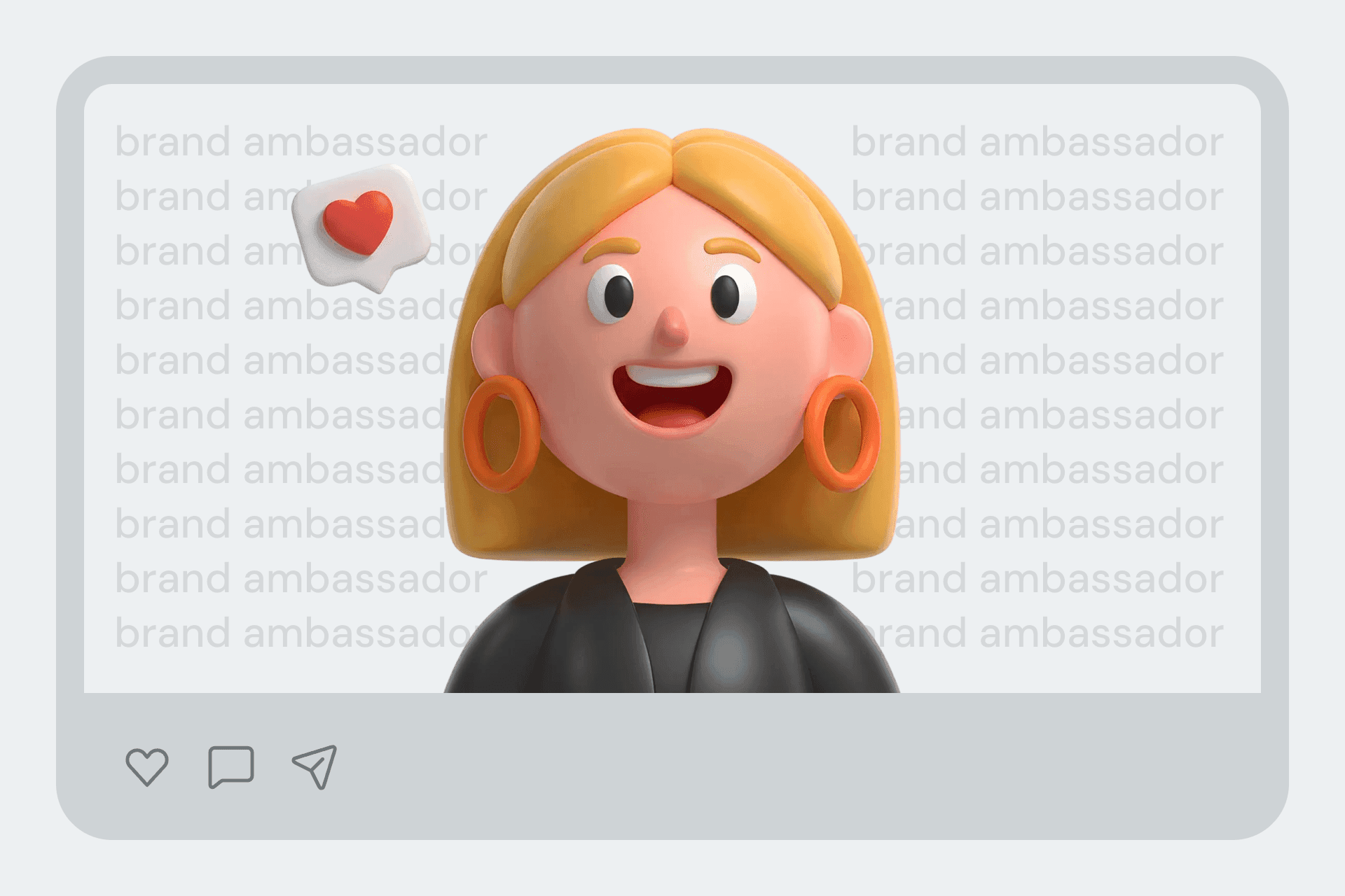 Kim jest ambasador marki i jak go wybrać?