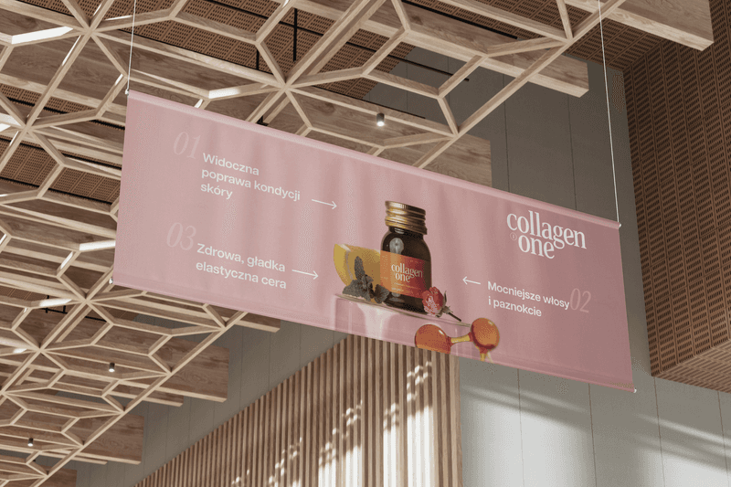 Ile kosztuje baner reklamowy i co wpływa na jego cenę?