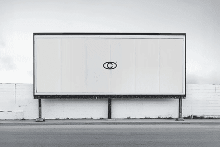 Jak przebiega projektowanie baneru reklamowego?