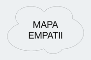 Czym jest mapa empatii i jak ją wykorzystać?